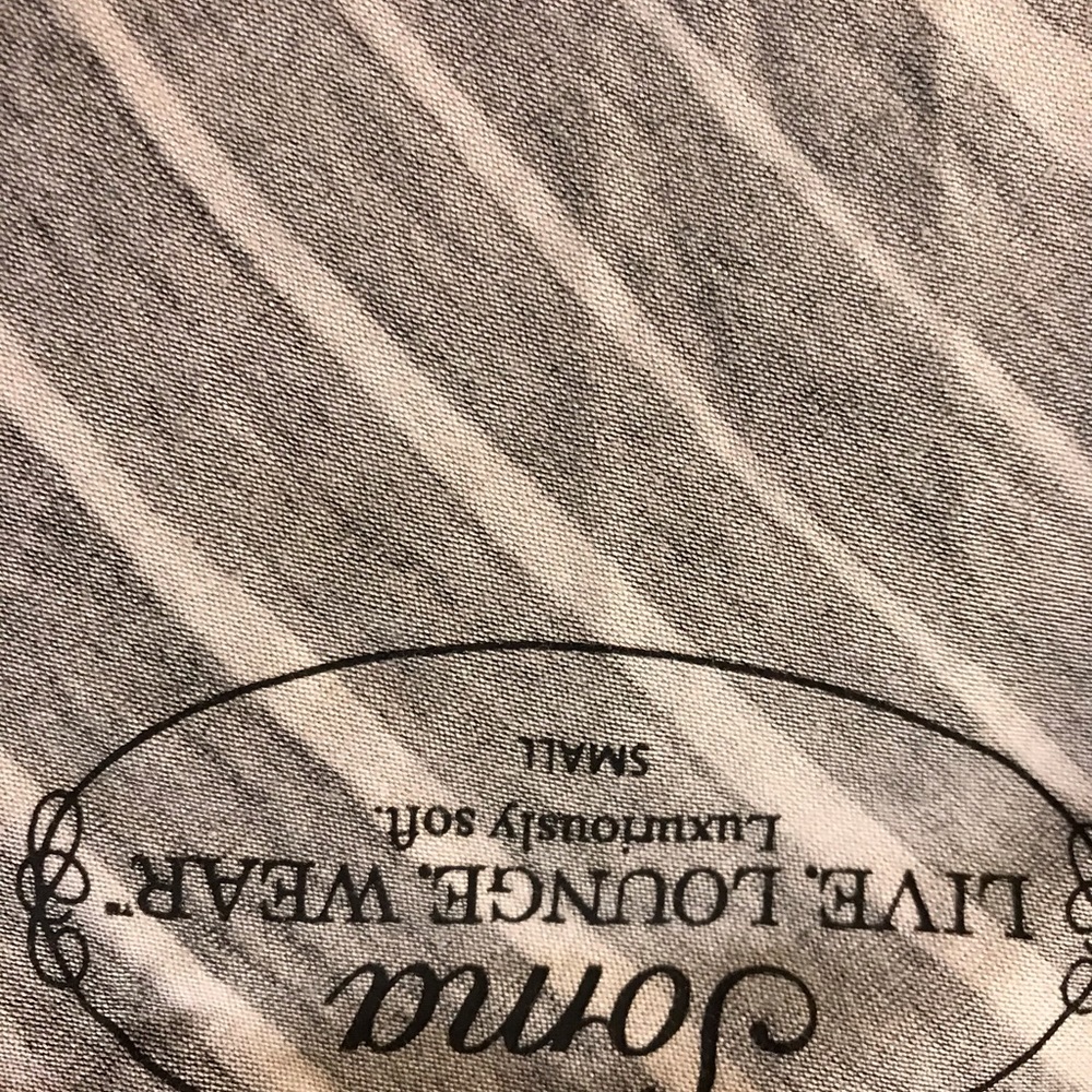 Top - Picture 5 of 5